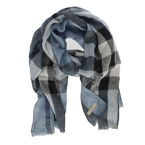 outlet burberry uomo